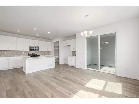 2652 E 103rd Ave, Thornton, CO 80229 photo 15