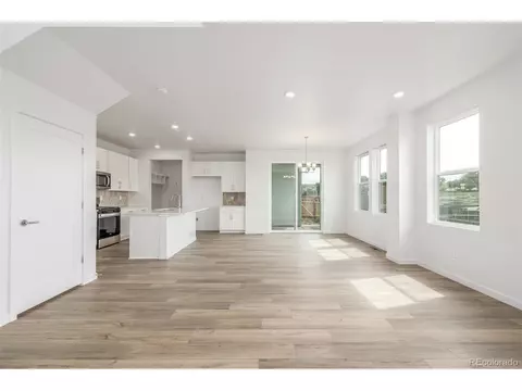 2652 E 103rd Ave, Thornton, CO 80229 photo 13