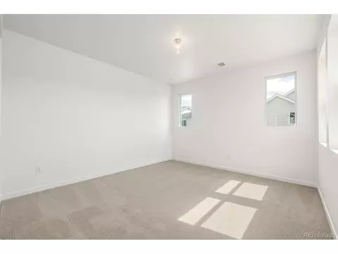 2652 E 103rd Ave, Thornton, CO 80229 photo 24