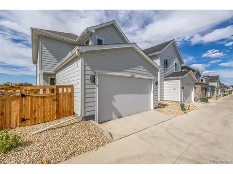 2652 E 103rd Ave, Thornton, CO 80229 photo 41