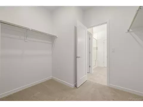2652 E 103rd Ave, Thornton, CO 80229 photo 29