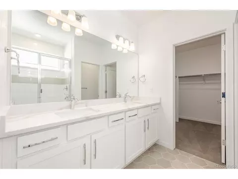 2652 E 103rd Ave, Thornton, CO 80229 photo 27