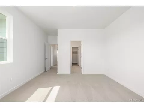 2652 E 103rd Ave, Thornton, CO 80229 photo 25
