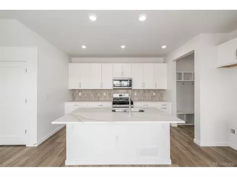 2652 E 103rd Ave, Thornton, CO 80229 photo 16