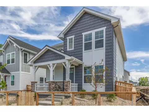 2652 E 103rd Ave, Thornton, CO 80229 photo 6