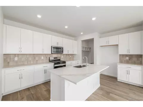 2652 E 103rd Ave, Thornton, CO 80229 photo 17