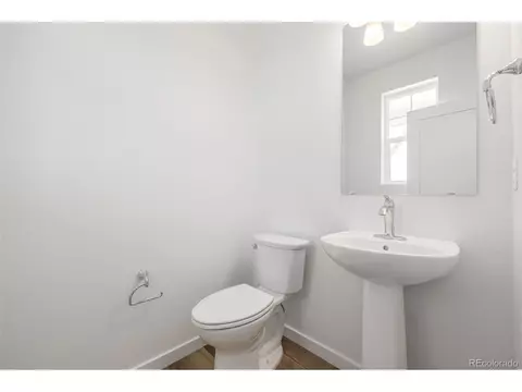 2652 E 103rd Ave, Thornton, CO 80229 photo 23