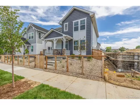 2652 E 103rd Ave, Thornton, CO 80229 photo 5