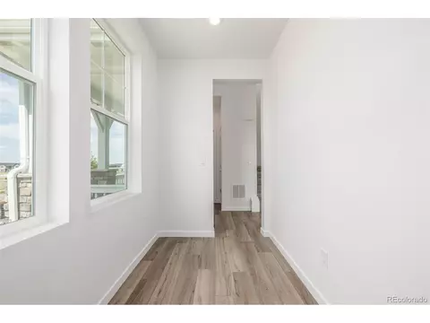 2652 E 103rd Ave, Thornton, CO 80229 photo 7