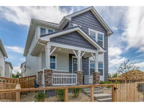 2652 E 103rd Ave, Thornton, CO 80229 photo 4