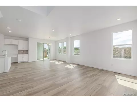 2652 E 103rd Ave, Thornton, CO 80229 photo 9