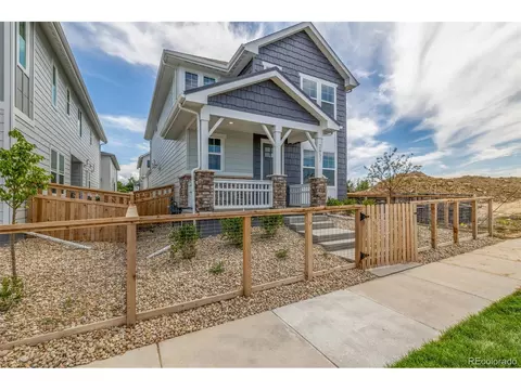 2652 E 103rd Ave, Thornton, CO 80229 photo 3