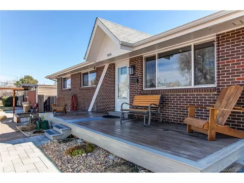 1950 Jolene Dr, Denver, CO 80229