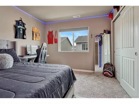 7767 Swingarm Grv, Peyton, CO 80831 photo 25