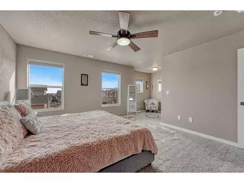 7767 Swingarm Grv, Peyton, CO 80831 photo 17