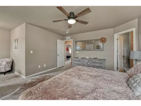 7767 Swingarm Grv, Peyton, CO 80831 photo 20
