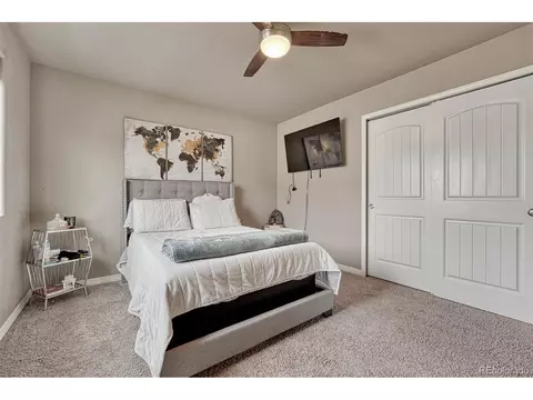 7767 Swingarm Grv, Peyton, CO 80831 photo 23