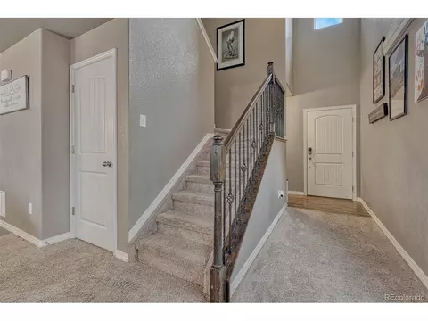 7767 Swingarm Grv, Peyton, CO 80831 photo 8
