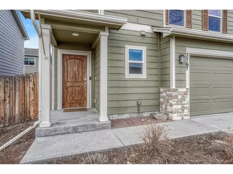 7767 Swingarm Grv, Peyton, CO 80831 photo 7