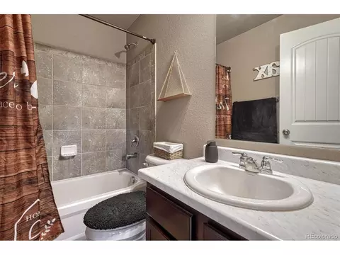 7767 Swingarm Grv, Peyton, CO 80831 photo 24