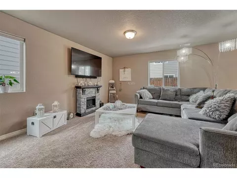 7767 Swingarm Grv, Peyton, CO 80831 photo 11