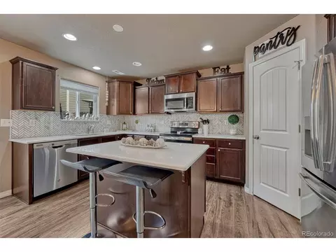 7767 Swingarm Grv, Peyton, CO 80831 photo 15