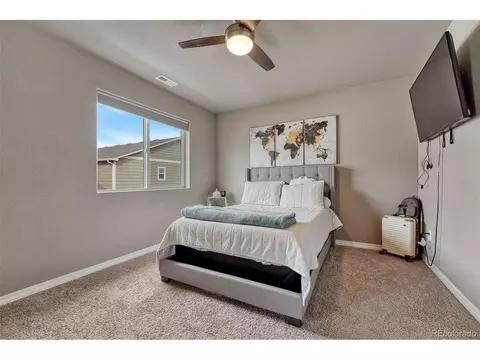7767 Swingarm Grv, Peyton, CO 80831 photo 22