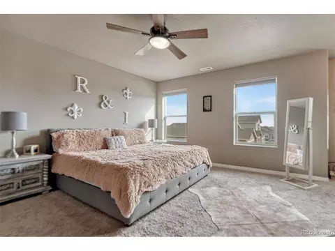 7767 Swingarm Grv, Peyton, CO 80831 photo 19
