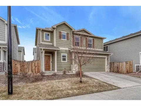 7767 Swingarm Grv, Peyton, CO 80831 photo 6