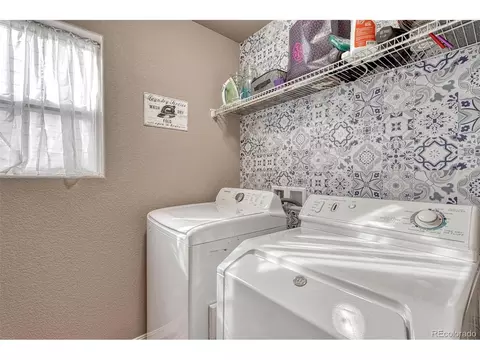 7767 Swingarm Grv, Peyton, CO 80831 photo 27