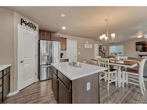 7767 Swingarm Grv, Peyton, CO 80831 photo 16