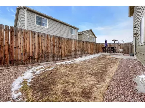 7767 Swingarm Grv, Peyton, CO 80831 photo 28