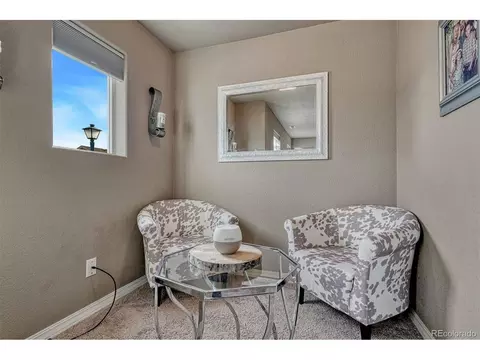 7767 Swingarm Grv, Peyton, CO 80831 photo 18