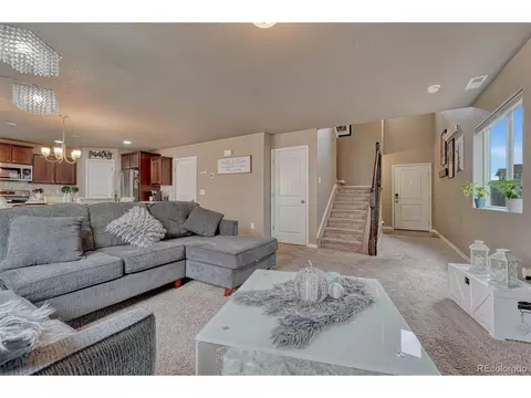 7767 Swingarm Grv, Peyton, CO 80831 photo 10