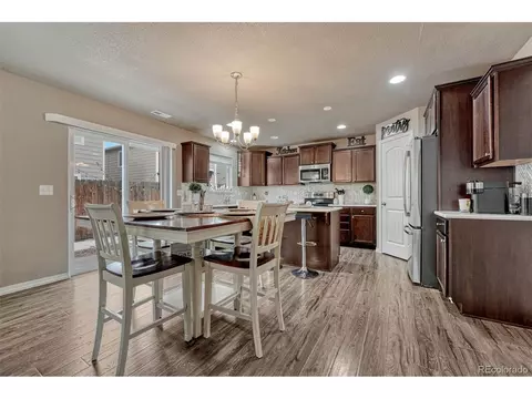 7767 Swingarm Grv, Peyton, CO 80831 photo 12