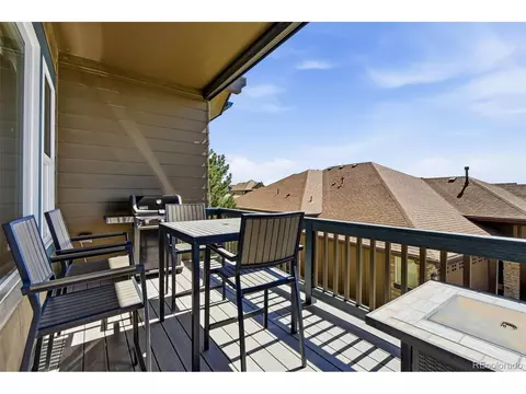 Other - 23920 Easter Pl, Aurora, CO 80016 photo 1 of 15