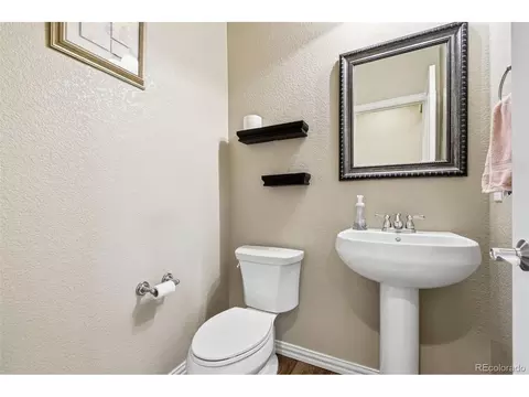Bath - 23920 Easter Pl, Aurora, CO 80016 photo 1 of 8