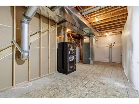 Other - 23920 Easter Pl, Aurora, CO 80016 photo 12 of 15