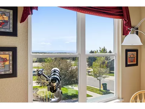 View/Area - 23920 Easter Pl, Aurora, CO 80016 photo 1 of 1
