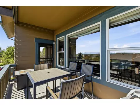 Exterior - 23920 Easter Pl, Aurora, CO 80016 photo 5 of 7