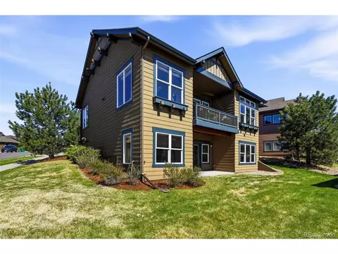 Other - 23920 Easter Pl, Aurora, CO 80016 photo 15 of 15
