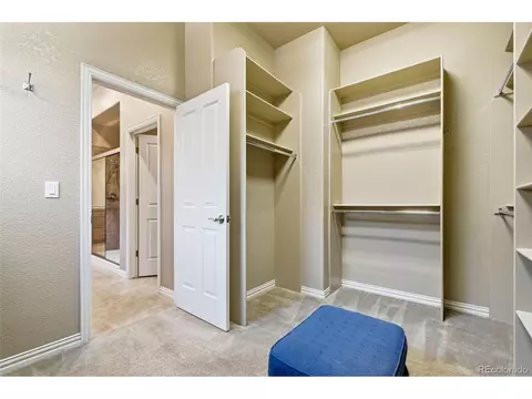 Other - 23920 Easter Pl, Aurora, CO 80016 photo 7 of 15