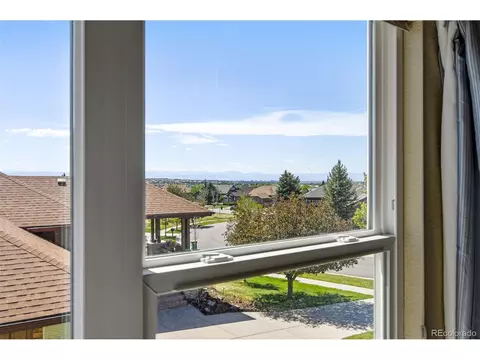 Other - 23920 Easter Pl, Aurora, CO 80016 photo 5 of 15
