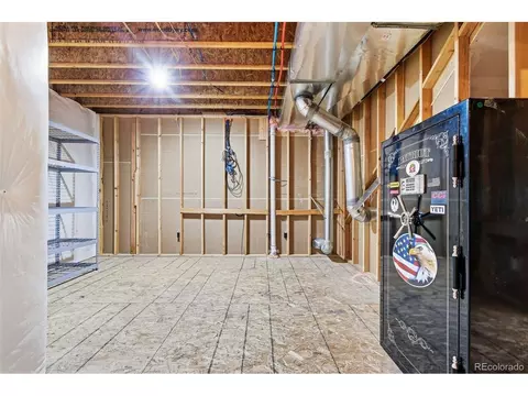 Other - 23920 Easter Pl, Aurora, CO 80016 photo 11 of 15
