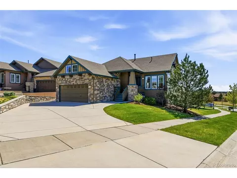 23920 Easter Pl, Aurora, CO 80016