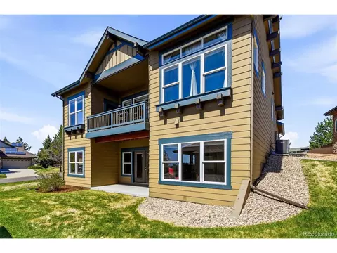 Other - 23920 Easter Pl, Aurora, CO 80016 photo 13 of 15