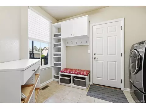 Other - 23920 Easter Pl, Aurora, CO 80016 photo 3 of 15