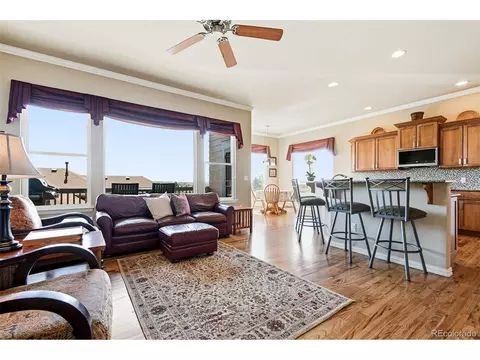 Other - 23920 Easter Pl, Aurora, CO 80016 photo 2 of 15