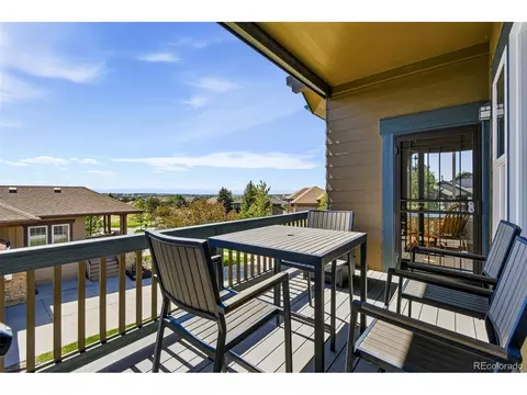 Exterior - 23920 Easter Pl, Aurora, CO 80016 photo 3 of 7