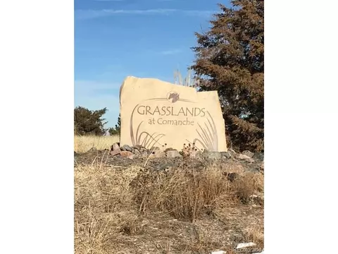 Undisclosed, Strasburg, CO 80136